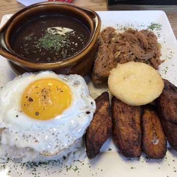 Sabroso Restaurant and Coffee - Colombian Near Me - Clermont, Florida Sabroso Restaurant and Coffee - Colombian Near Me - Clermont, Florida