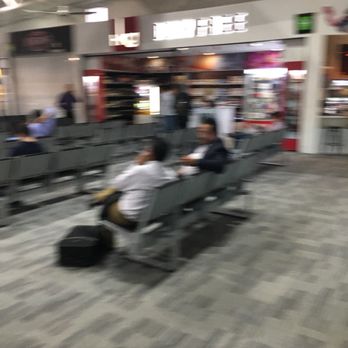 Aeropuerto Internacional de Querétaro - Airports Near Me - Santiago de Querétaro, QUE Aeropuerto Internacional de Querétaro - Airports Near Me - Santiago de Querétaro, QUE