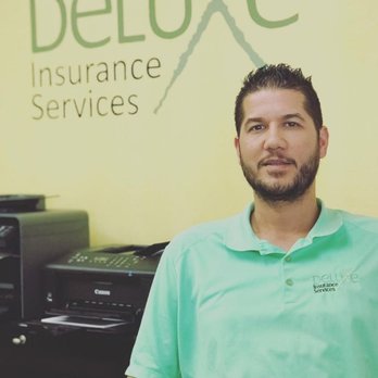 Deluxe Insurance Services - Young driver?
New license?
Too many tickets?
DUI?
Your current rate just went up?
No problem, we can help save you money today! - Insurance Near Me - San Diego, California Deluxe Insurance Services - Young driver?
New license?
Too many tickets?
DUI?
Your current rate just went up?
No problem, we can help save you money today! - Insurance Near Me - San Diego, California