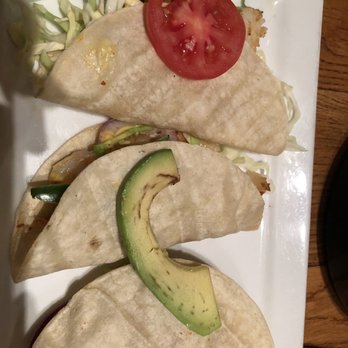 Sal Y Limon - Shrimp tacos - Mexican Near Me - Seattle, Washington Sal Y Limon - Shrimp tacos - Mexican Near Me - Seattle, Washington