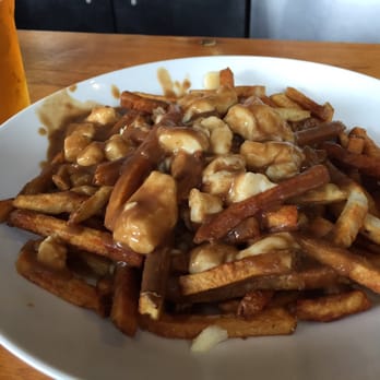 Taps Brewhouse - Pubs Near Me - Niagara Falls, Ontario