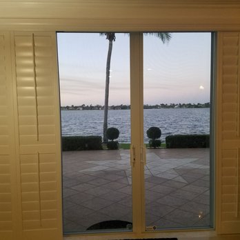 Sun Blockers USA - Shutters Near Me - Davie, Florida