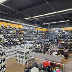 Cycle Gear