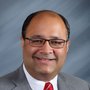 Photo of Punit Sarna, MD