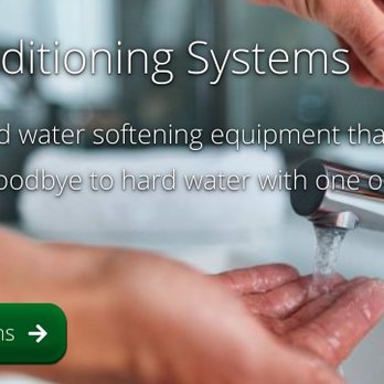 Hudson Valley Environmental Solutions - Water Purification Services Near Me - Newburgh, New York