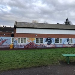 Winshill Medical Centre