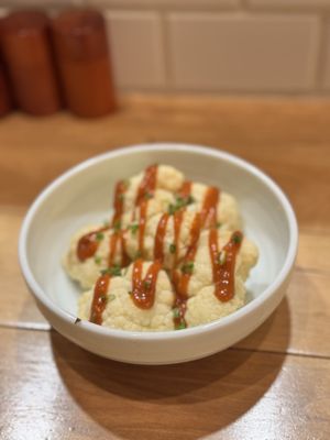 zoku by null