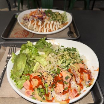 World Wrapps - Wraps Near Me - San Francisco, California World Wrapps - Wraps Near Me - San Francisco, California
