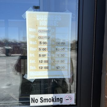 Rec Hall - Bars Near Me - Saint Charles, Missouri