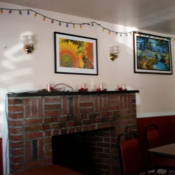 Tu Casa Restaurant - Cozy and casual decor - Salvadoran Near Me - Portland, Maine Tu Casa Restaurant - Cozy and casual decor - Salvadoran Near Me - Portland, Maine
