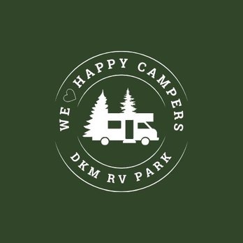 DKM RV Park - DKM RV Park - We love happy campers! - RV Parks Near Me - Damascus, Arkansas