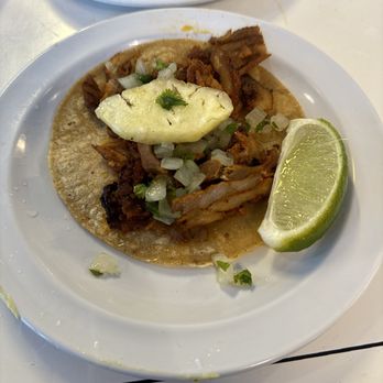 Tacombi - Al Pastor Taco. - Cocktail Bars Near Me - Bethesda, Maryland Tacombi - Al Pastor Taco. - Cocktail Bars Near Me - Bethesda, Maryland
