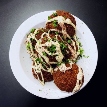 Jerusalem Grill - Mediterranean Near Me - Chicago, Illinois Jerusalem Grill - Mediterranean Near Me - Chicago, Illinois