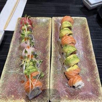 Miyako - Japanese Near Me - Houston, Texas Miyako - Japanese Near Me - Houston, Texas