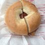 Photo of Tim Hortons