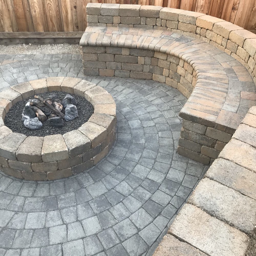LR Landscaping & Pavers - Landscaping Near Me LR Landscaping & Pavers - Landscaping Near Me