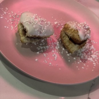 Cafe Lola - Do you have a heart for goodness? - Cafes Near Me - Henderson, Nevada