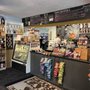 Photo of White Mountain Cafe