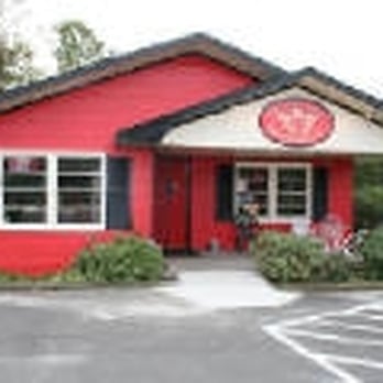 Glenn's Tattoo Service - Tattoo Near Me - Wilmington, North Carolina Glenn's Tattoo Service - Tattoo Near Me - Wilmington, North Carolina