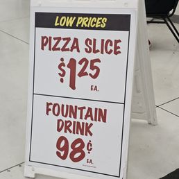 Pretty affordable Pretty affordable