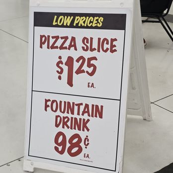 WinCo Foods - Vacaville - Pretty affordable - Grocery Near Me - Vacaville, California WinCo Foods - Vacaville - Pretty affordable - Grocery Near Me - Vacaville, California