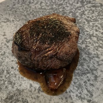 Opus Steakhouse - Wine Bars Near Me - Jericho, New York Opus Steakhouse - Wine Bars Near Me - Jericho, New York