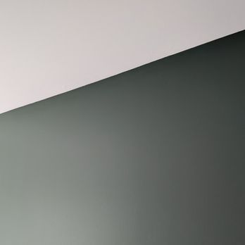 Beyond Painting - Painters Near Me - Fairfax, Iowa