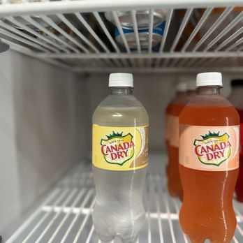 Grab N Go - EXOTIC POPS - Convenience Stores Near Me - Los Angeles, California Grab N Go - EXOTIC POPS - Convenience Stores Near Me - Los Angeles, California