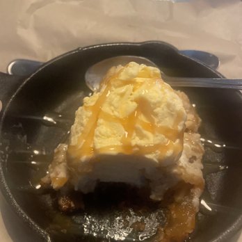Major Biddles - American Near Me - Wyandotte, Michigan