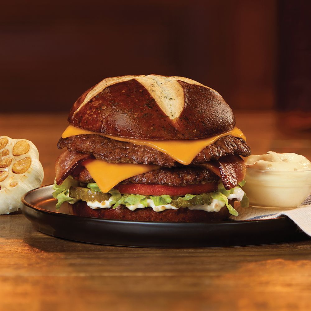 Culver's