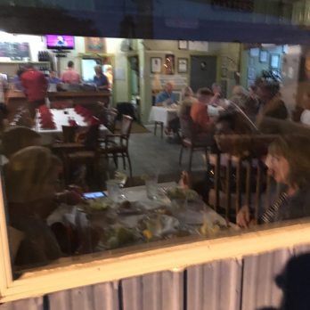 Fisherman's Corner - Nice casual restaurant - Cajun/Creole Near Me - Pensacola, Florida
