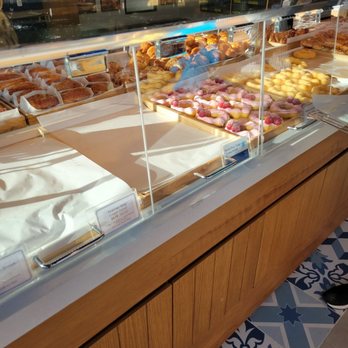 Paris Baguette - Pastries - Bakeries Near Me - Beaverton, Oregon Paris Baguette - Pastries - Bakeries Near Me - Beaverton, Oregon