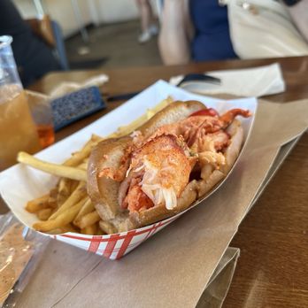 Angie’s Lobster - Lobster rolls - Seafood Near Me - Las Vegas, Nevada Angie’s Lobster - Lobster rolls - Seafood Near Me - Las Vegas, Nevada