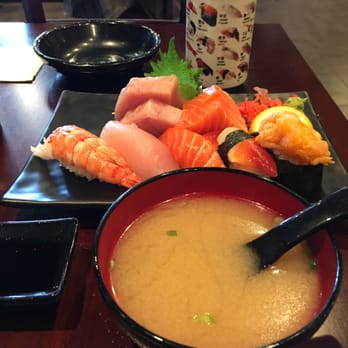 Sushi Garden - Japanese Near Me - Burnaby, British Columbia Sushi Garden - Japanese Near Me - Burnaby, British Columbia