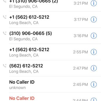 Macbook Repair - IT Services & Computer Repair Near Me - Long Beach, California