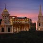 Photo of Omni New Haven Hotel at Yale