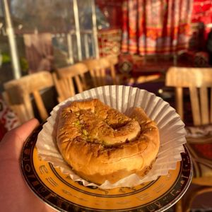 SAUVIE ISLAND NUDE BEACH - Updated May 2024 - 76 Photos & 38 Reviews