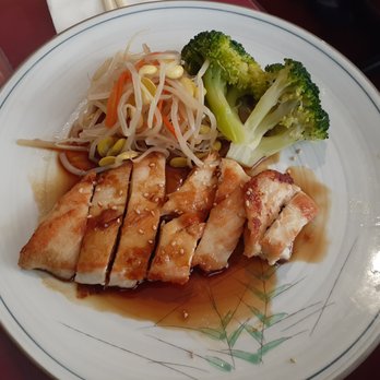 Tanaka Japanese Restaurant - Japanese Near Me - Roswell, Georgia Tanaka Japanese Restaurant - Japanese Near Me - Roswell, Georgia
