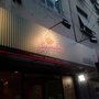 Photo of Casa de la Nonna