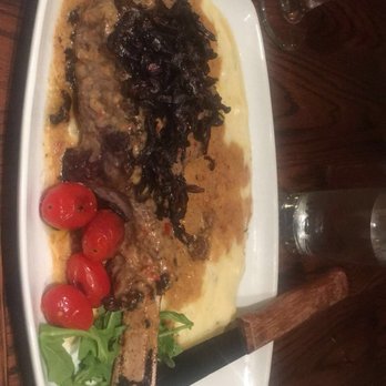 Prato 850 - Gastropubs Near Me - Commack, New York