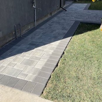 Titan Pavers - Masonry/Concrete Near Me - Los Angeles, California Titan Pavers - Masonry/Concrete Near Me - Los Angeles, California
