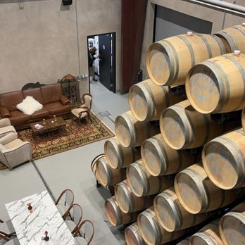 Siboney Cellars - Wine Tasting Room Near Me - Johnson City, Texas Siboney Cellars - Wine Tasting Room Near Me - Johnson City, Texas
