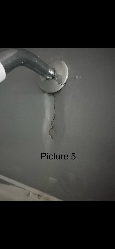 Slide of Tom Drexler Plumbing, Air & Electric