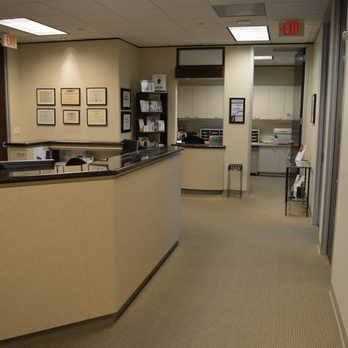 Stephen Van Laborde, MD, FAAD - Laborde Dermatology - Dermatologists Near Me - Houston, Texas Stephen Van Laborde, MD, FAAD - Laborde Dermatology - Dermatologists Near Me - Houston, Texas