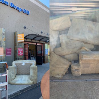 Old Town Junk - Donated - Junk Removal & Hauling Near Me - Scottsdale, Arizona Old Town Junk - Donated - Junk Removal & Hauling Near Me - Scottsdale, Arizona
