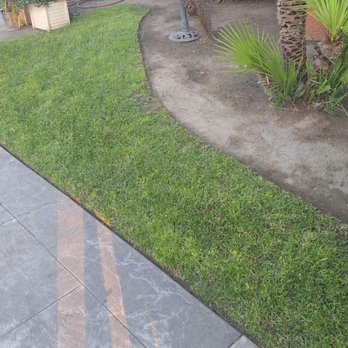 Cheap Prices Lawn care - Lawn Services Near Me - Tulare, California Cheap Prices Lawn care - Lawn Services Near Me - Tulare, California
