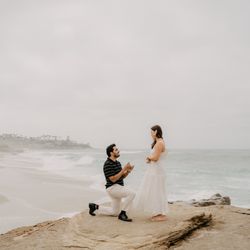 Dear Darling Photography
