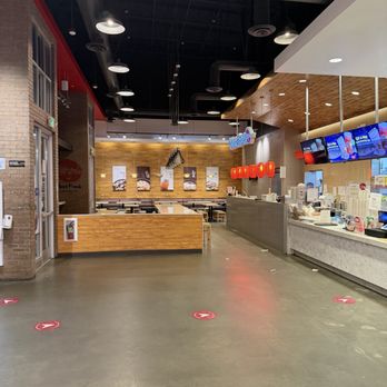 Meet Fresh - Desserts Near Me - Cupertino, California Meet Fresh - Desserts Near Me - Cupertino, California
