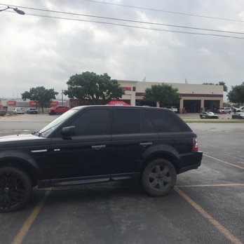 Discount Tire - Tires Near Me - San Antonio, Texas Discount Tire - Tires Near Me - San Antonio, Texas