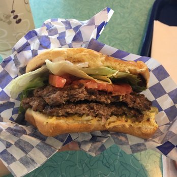 Daly's Flame Broiled Burgers - Burgers Near Me - Seminole, Florida Daly's Flame Broiled Burgers - Burgers Near Me - Seminole, Florida